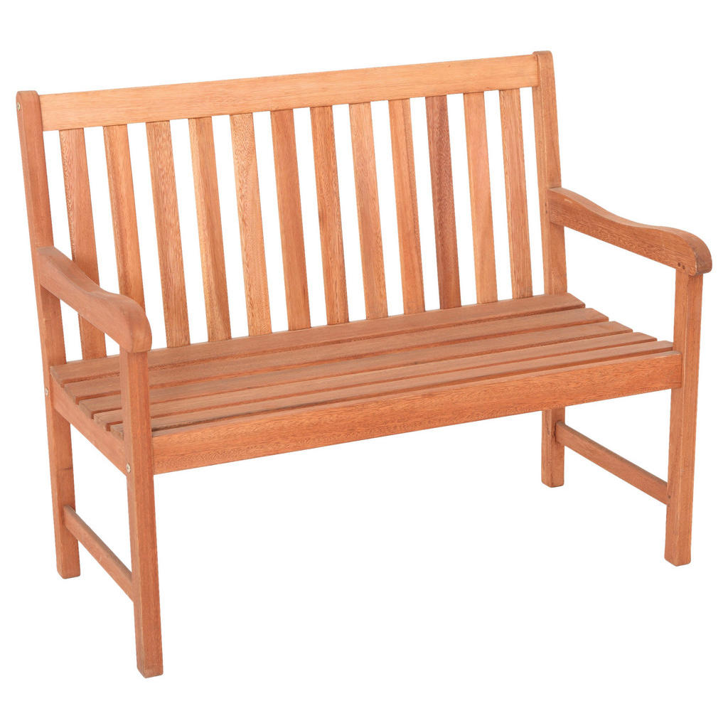 VRTNA KLOP les evkaliptusa