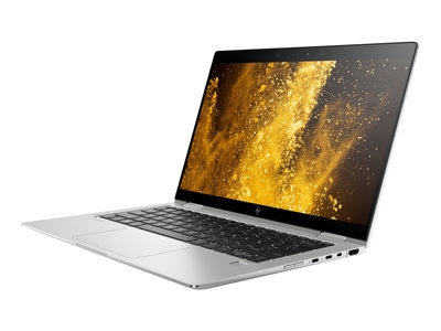 Prenosnik HP Elitebook X360 1040 G6 / i5 / RAM 16 GB / SSD Disk / 14,0″ FHD - slika 3