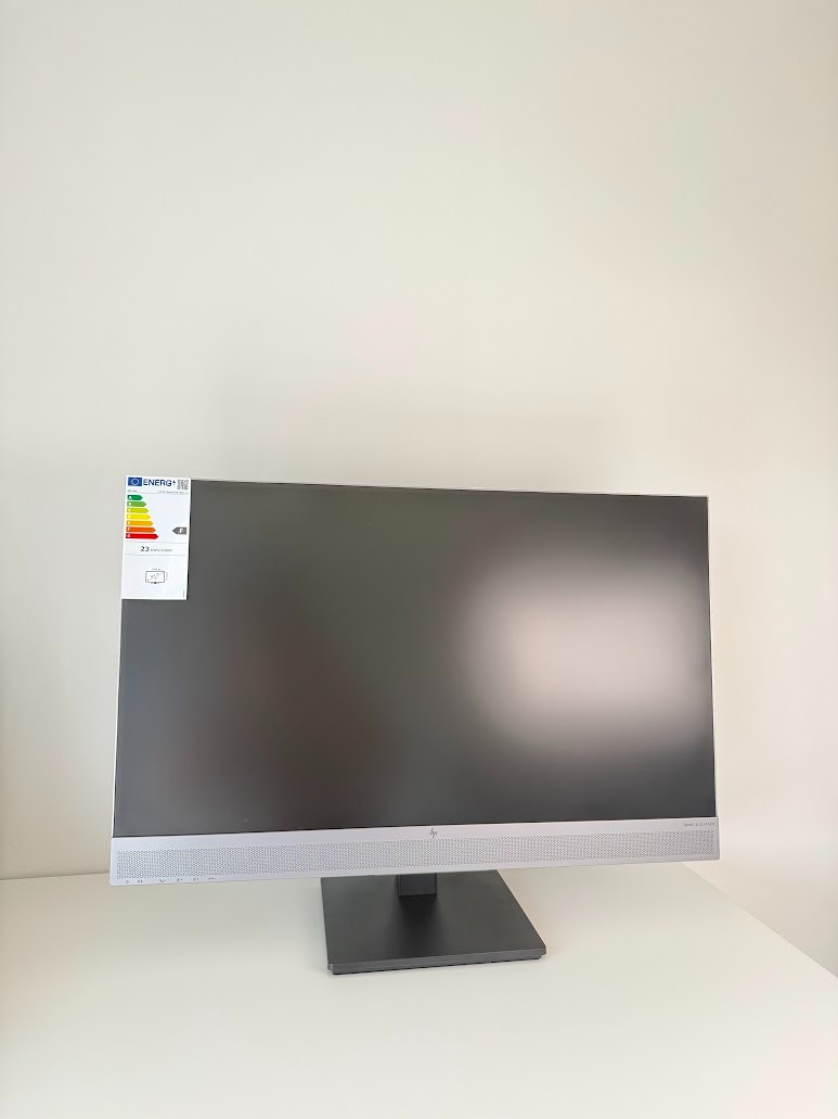 Monitor HP EliteDisplay E273m 68,5 cm (27'') FHD IPS LED - slika 3