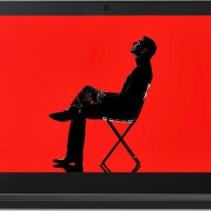 Prenosnik Lenovo ThinkPad T480s / i7 / RAM 16 GB / SSD Disk / 14,0″ FHD