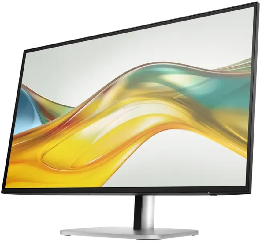 Monitor HP Series 5 Pro 527pq 68,6 cm (27″) QHD IPS LED 100 Hz - slika 2