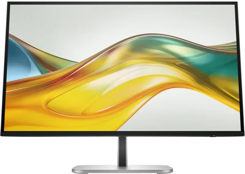Monitor HP Series 5 Pro 527pq 68,6 cm (27″) QHD IPS LED 100 Hz - slika 3