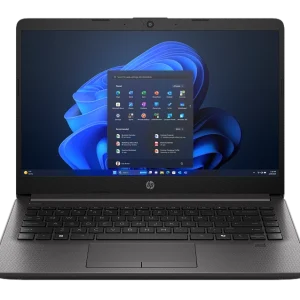 Prenosnik HP 240RT G9 | Core 5 120U | W11P / 3 / RAM 16 GB / SSD Disk / 14,0″ FHD