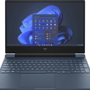 Alternative view of Prenosnik Victus Gaming 15-fa2701ns | i5-13420H | RTX 4050 / i5 / RAM 16 GB / SSD Disk / 15,6″ FHD