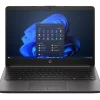 Prenosnik HP 240RT G9 | Core 3 N350 | W11P / 3 / RAM 8 GB / SSD Disk / 14,0″ HD - slika 2