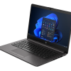 Prenosnik HP 240RT G9 | Core 3 N350 | W11P / 3 / RAM 8 GB / SSD Disk / 14,0″ HD - slika 3