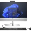 Računalnik HP EliteOne 840 G9 AiO | i5-13500 | W11P / i5 / RAM 16 GB / SSD Disk