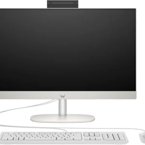Alternative view of Računalnik HP ProOne 240 G10 AiO | i5-1334U | FreeDOS / i5 / RAM 8 GB / SSD Disk