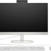 Računalnik HP ProOne 240 G10 AiO | i5-1334U | FreeDOS / i5 / RAM 8 GB / SSD Disk