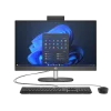 Računalnik HP ProOne 240 G10 AiO | i5-1334U | W11 Pro / i5 / RAM 16 GB / SSD Disk