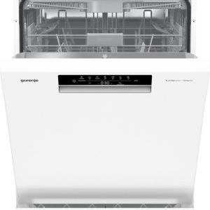 Gorenje prostostoječi pomivalni stroj GS643C90W