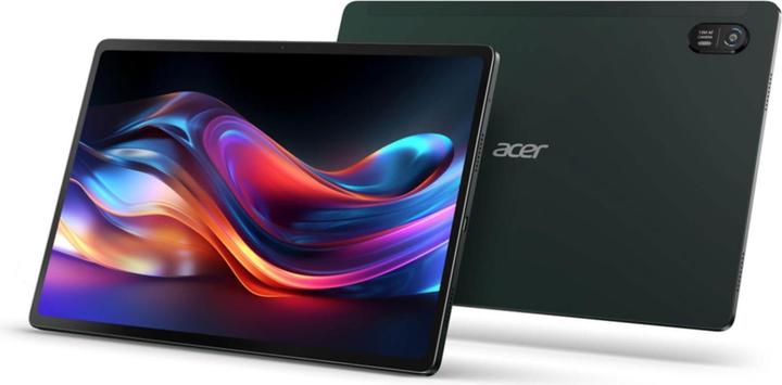 Prenosnik Acer Iconia X12 MT8781 / / RAM 8 GB / 12,6" WQXGA - slika 3