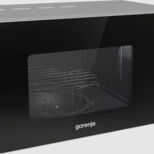 Alternative view of Gorenje mikrovalovna pečica MO23A4X MO23A4X