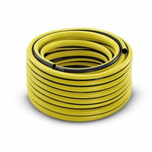 Karcher vrtna cev PrimoFlex 1/2", 50M 3-slojna, 2.645-139.0