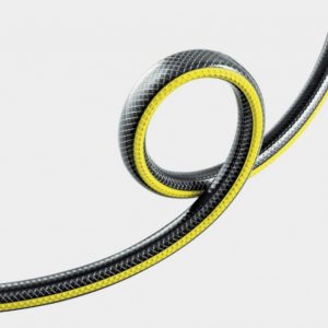 Alternative view of Karcher vrtna cev Performance PLUS 3/4", 25 m, 2.645-322.0
