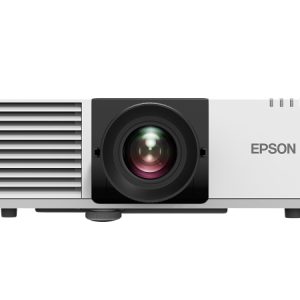 EPSON PROJEKTOR EB-L530U LASER/3LC/5200Lm/WUXGA/2,5M:1/do 30.000h