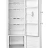 VOX Hladilnik KS 3700 E [E, H: 362 L, NO-FROST, V: 186 cm, bel] - slika 3
