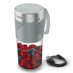 TEFAL Prenosni blender Lightmix [BL1C0430]