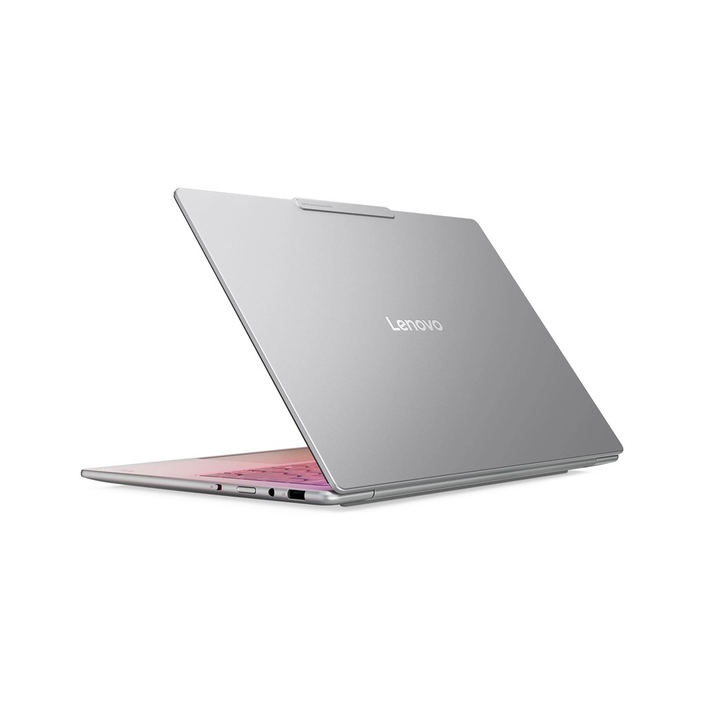 Prenosnik Lenovo Yoga Slim 7 14ILL10 / Ultra 5 / RAM 16 GB / SSD Disk / 14,0″ WUXGA - slika 3