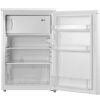 VOX podpultni hladilnik KS 1470 E [E, H: 97 l, Z: 16 l, V: 84,5 cm, bel] - slika 2