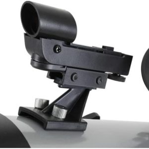 Alternative view of Celestron teleskop StarSense Explorer LT 114AZ