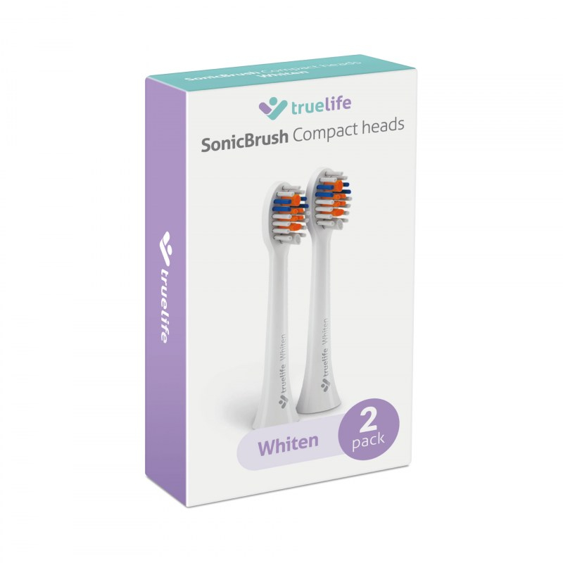 TrueLife Compact nastavek za beljenje - slika 4