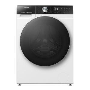 Hisense pralni stroj WF3S9045BW3