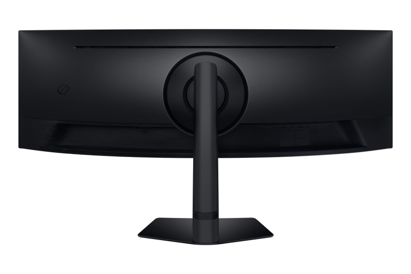 SAMSUNG monitor Odyssey S49FG910EU - slika 2