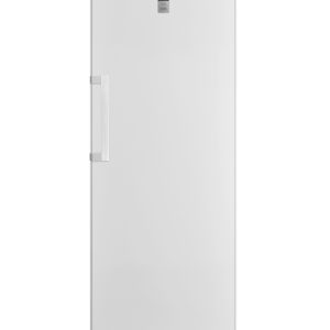 VOX Hladilnik KS 3700 E [E, H: 362 L, NO-FROST, V: 186 cm, bel]