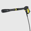 Karcher razpršilni nastavek MP180 3v Multi Jet za K7 2.643-238.0 - slika 2