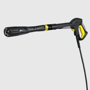 Alternative view of Karcher razpršilni nastavek MP180 3v Multi Jet za K7 2.643-238.0