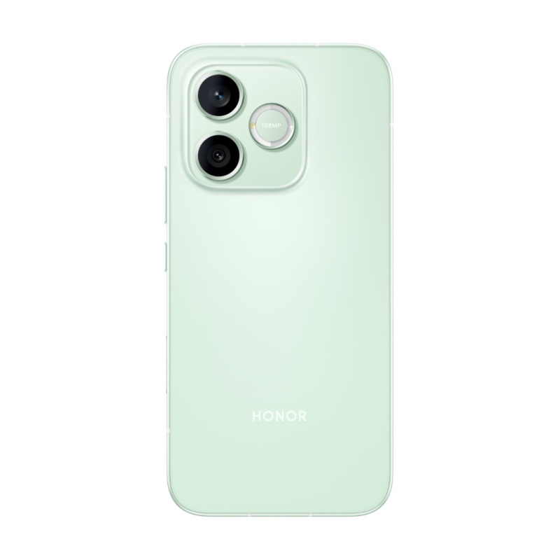 Alternative view of HONOR 600 Lite 8GB/256GB zelena Luna-N31C  5109CEHC
