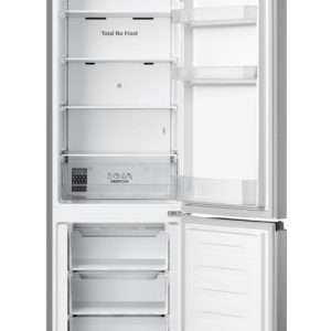 Gorenje kombinirani hladilnik NRK418EES4