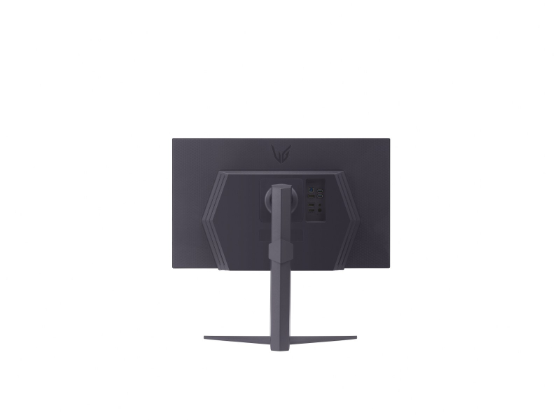 LG monitor 27GS85Q-B - slika 3