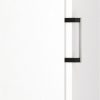 Gorenje zamrzovalna omara FN619EAW6 - slika 3