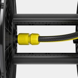 Alternative view of Karcher kolut za cev HR 4 2.645-373.0