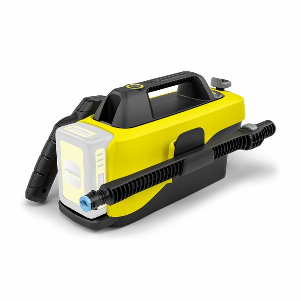 Karcher mobilni čistilec OC 6-18 1.328-500.0 - slika 2