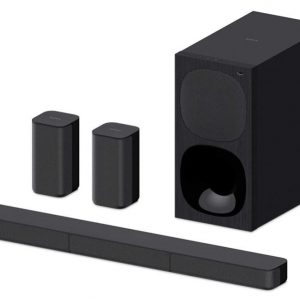 Sony soundbar HTS20R