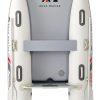 Aqua Marina AIRCAT napihljiv katamaran 2.85m BT-AC285 - slika 2