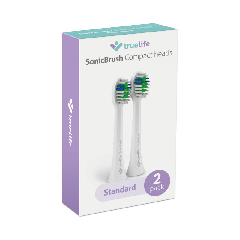 TrueLife Compact nastavek navaden - slika 4