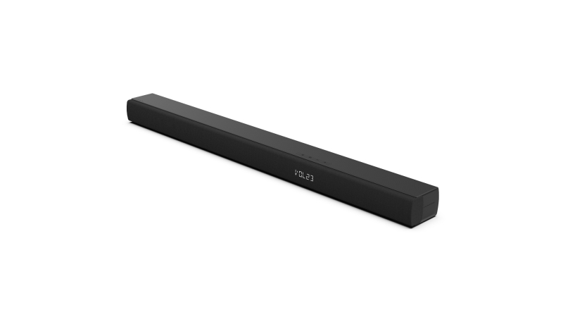 HISENSE soundbar HS3100 - slika 4