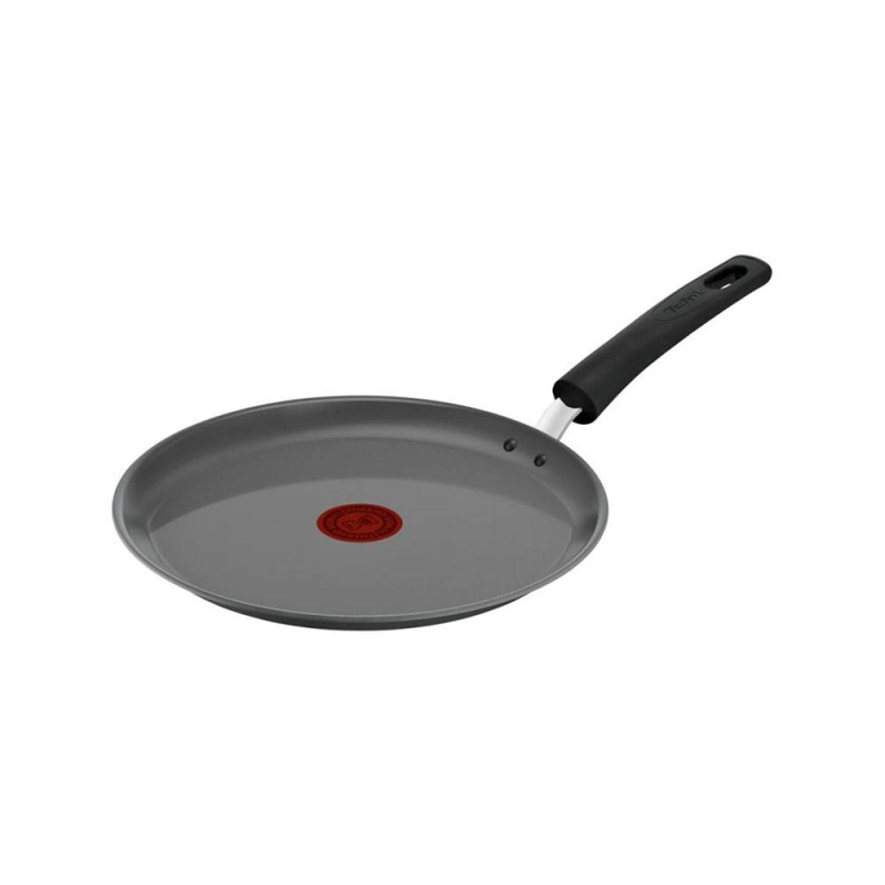 TEFAL Renew+ Ponev za palačinke 25cm [C4243853]