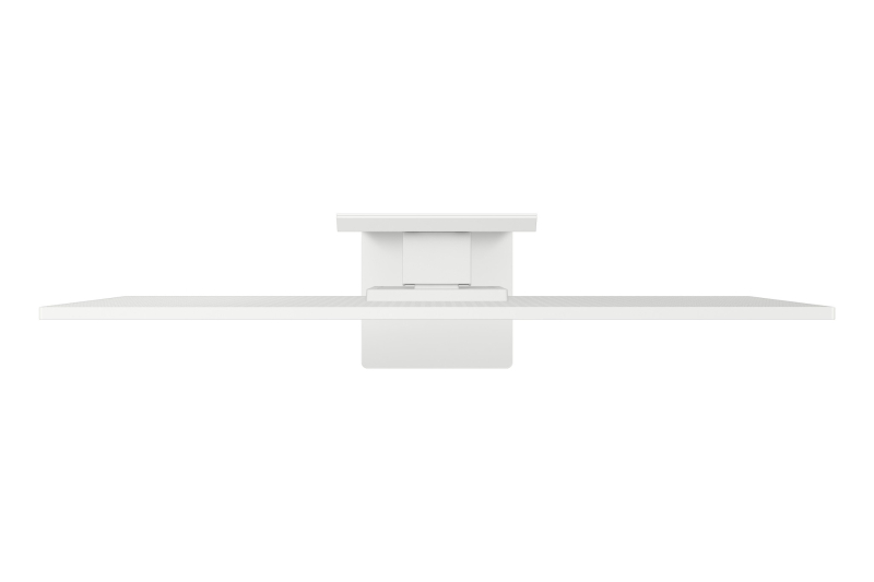 SAMSUNG monitor Smart S32FM801UU - slika 4