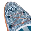 AQUA MARINA PURE AIR Tropic 10'10" moder PA-25T330 - slika 3