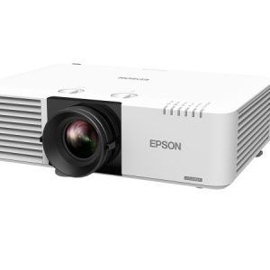 Alternative view of EPSON PROJEKTOR EB-L530U LASER/3LC/5200Lm/WUXGA/2,5M:1/do 30.000h