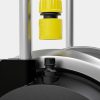 Karcher voziček za cev HT 5 M 2.645-367.0 - slika 4