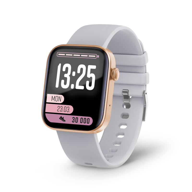 LAMAX BCool 2 Plus Rose Gold - slika 3