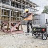 Karcher PROFI el. generator PGG 8/3 7kW 1.042-209.0 - slika 4
