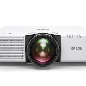 EPSON PROJEKTOR EB-L690SU