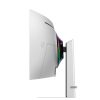 SAMSUNG monitor ODYSSEY OLED S49DG934SU - slika 4